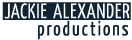 Jackie Alexander Productions