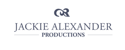 Jackie Alexander Productions